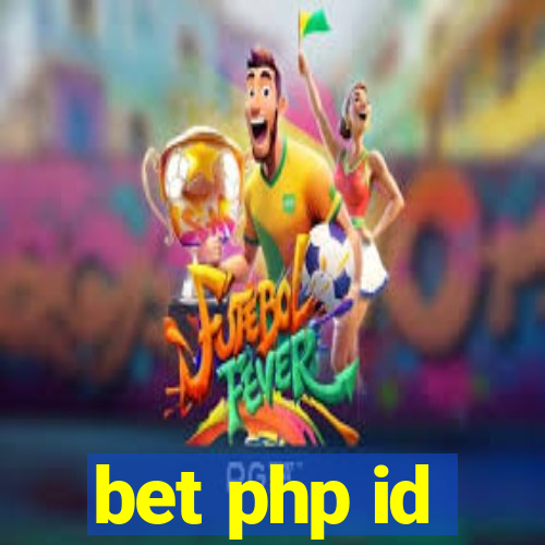 bet php id